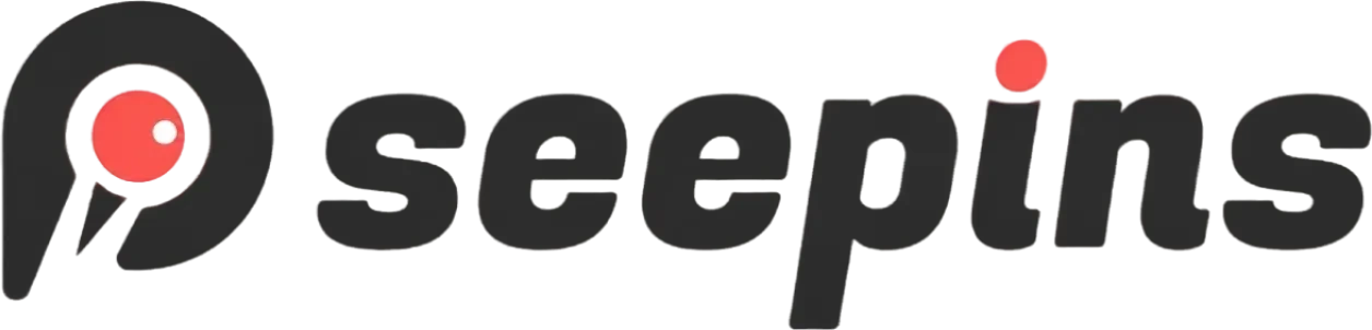 SeePins